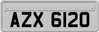 AZX6120