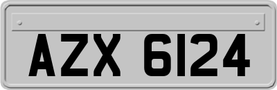 AZX6124
