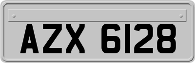 AZX6128