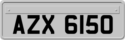 AZX6150
