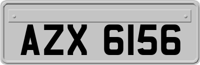 AZX6156