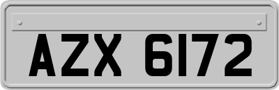 AZX6172