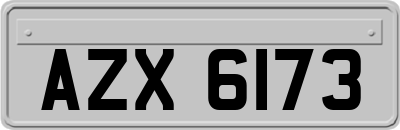 AZX6173