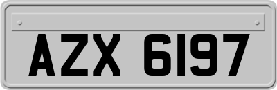 AZX6197