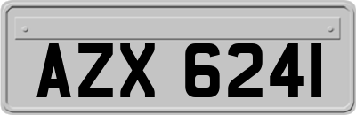 AZX6241
