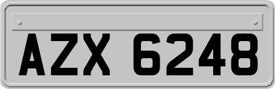 AZX6248