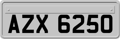 AZX6250