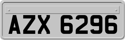 AZX6296
