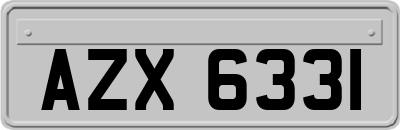 AZX6331