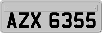 AZX6355