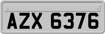 AZX6376