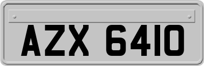 AZX6410