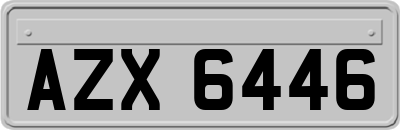 AZX6446