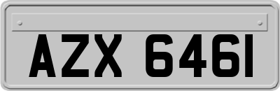AZX6461