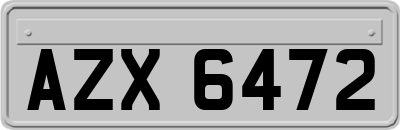 AZX6472