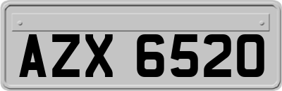 AZX6520
