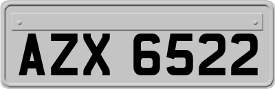 AZX6522