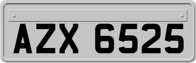 AZX6525