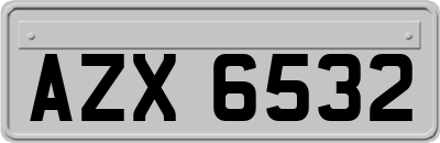 AZX6532
