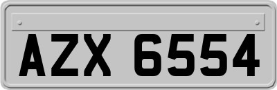 AZX6554