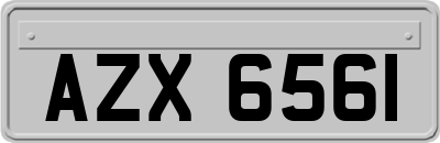 AZX6561