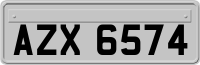 AZX6574