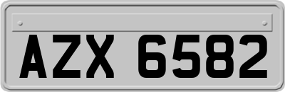 AZX6582