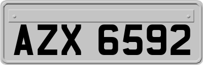 AZX6592