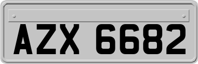 AZX6682