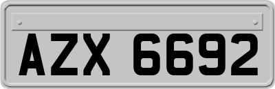 AZX6692