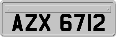 AZX6712