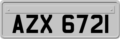 AZX6721