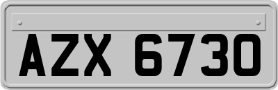 AZX6730