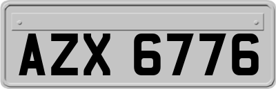 AZX6776