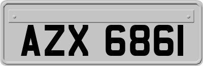 AZX6861