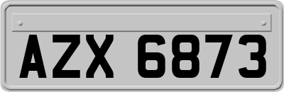 AZX6873