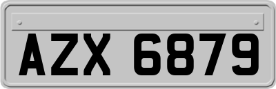 AZX6879