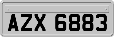 AZX6883