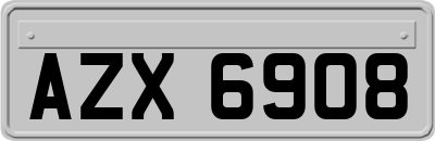 AZX6908