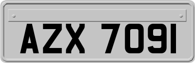 AZX7091