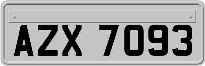 AZX7093