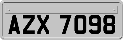AZX7098