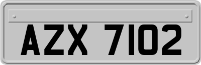 AZX7102