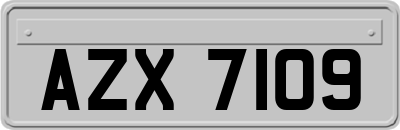 AZX7109