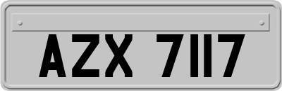 AZX7117