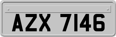 AZX7146