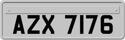 AZX7176