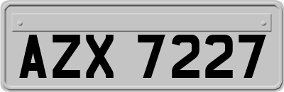 AZX7227