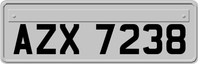 AZX7238