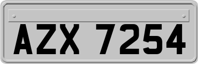 AZX7254